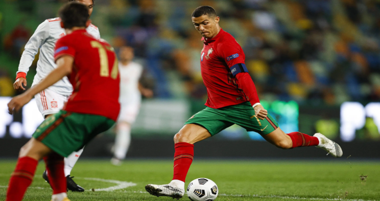 圣安德vs罗伊直播_热门圣安德vs罗伊直播频道直播_圣安德vs罗伊直播赛事-24直播