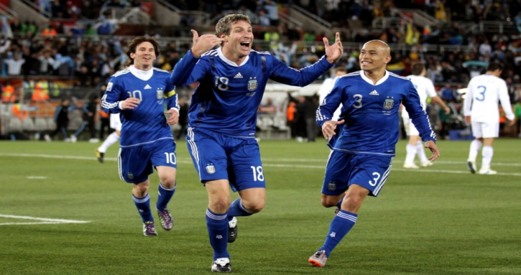 圣安德vs罗伊直播_热门圣安德vs罗伊直播频道直播_圣安德vs罗伊直播赛事-24直播